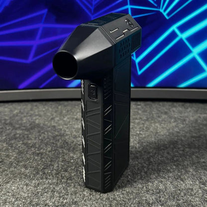 🔥 StormJet™  – Turbo Air Blower - ProStuff