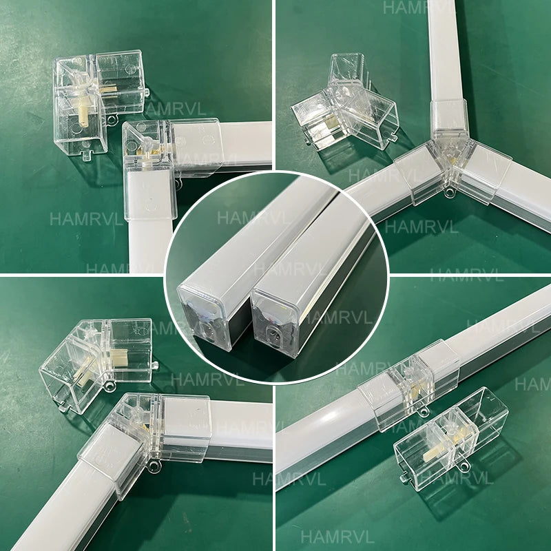 HexaGlow™ Pro - ProStuff