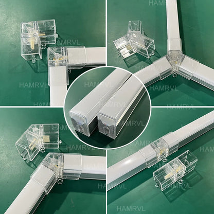 HexaGlow™ Pro - ProStuff