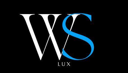 WsLux