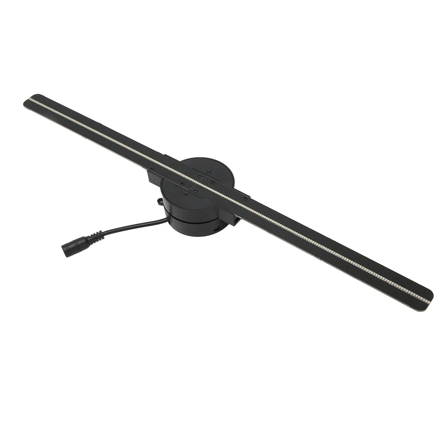 PhantomVue - ProStuff EU Pistoke