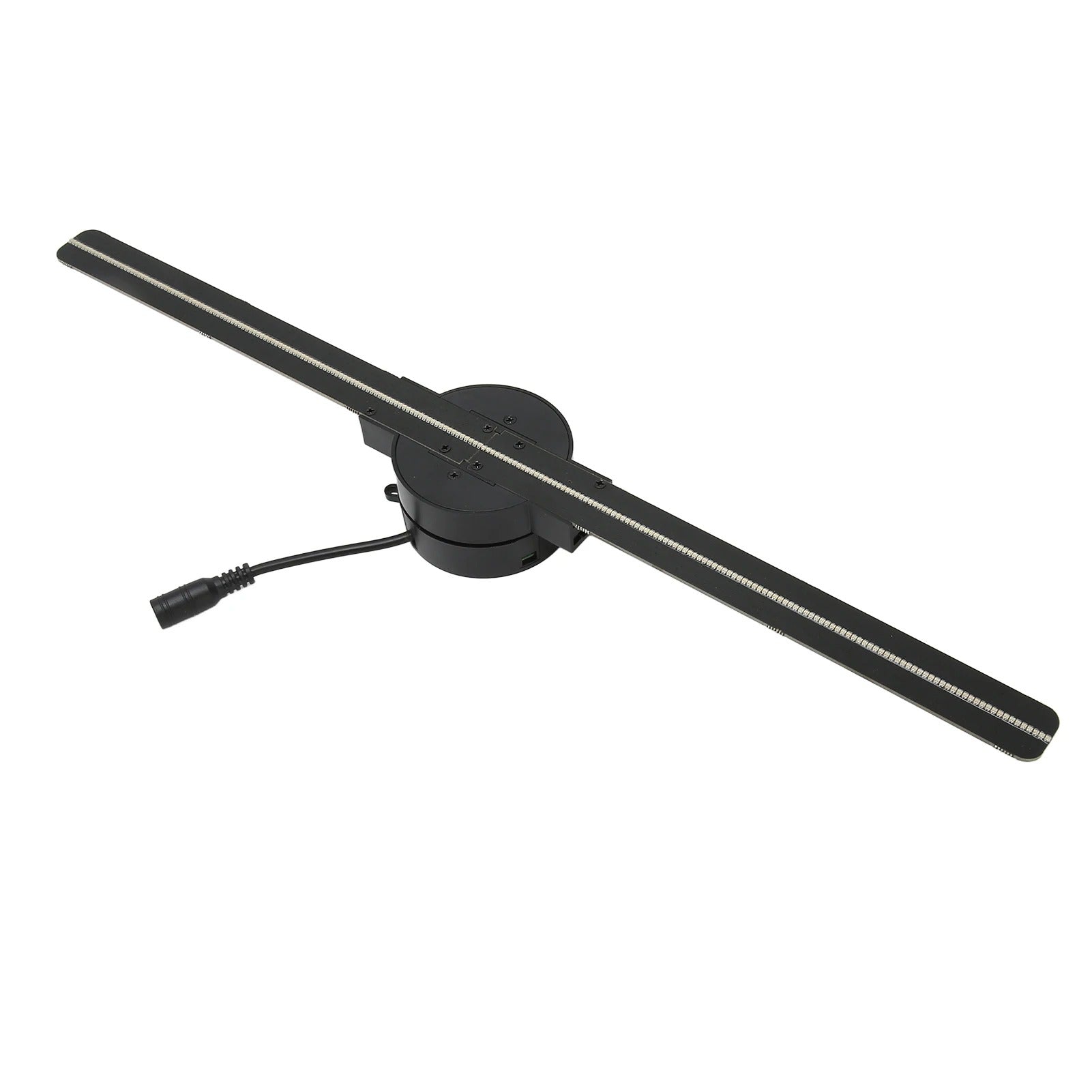 PhantomVue - ProStuff EU Pistoke