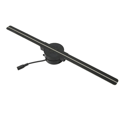 PhantomVue - ProStuff EU Pistoke