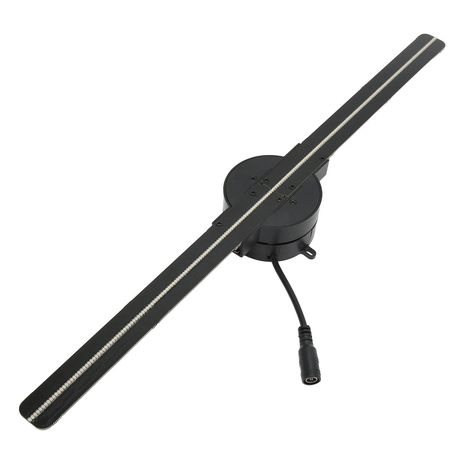 PhantomVue - ProStuff EU Pistoke