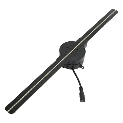 PhantomVue - ProStuff EU Pistoke